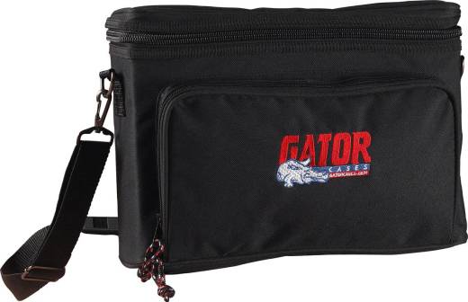 Gator - Wireless System Bag