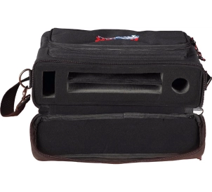 Wireless System Bag