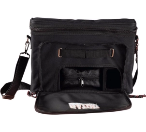 Wireless System Bag