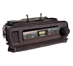 Wireless System Bag