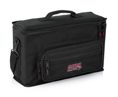 Gator - 2 Wireless Systems Bag