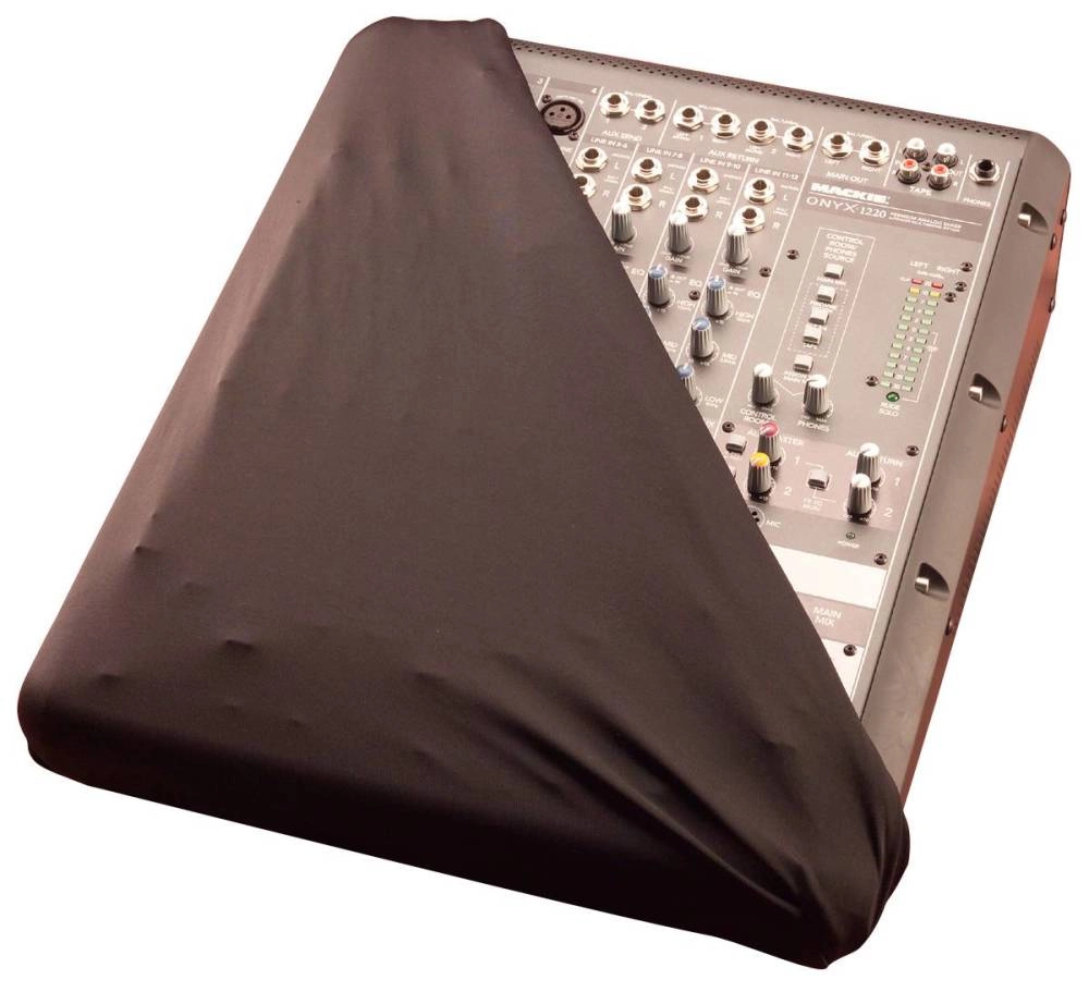 Mixer Cover - 22\'\' x 22\'\'