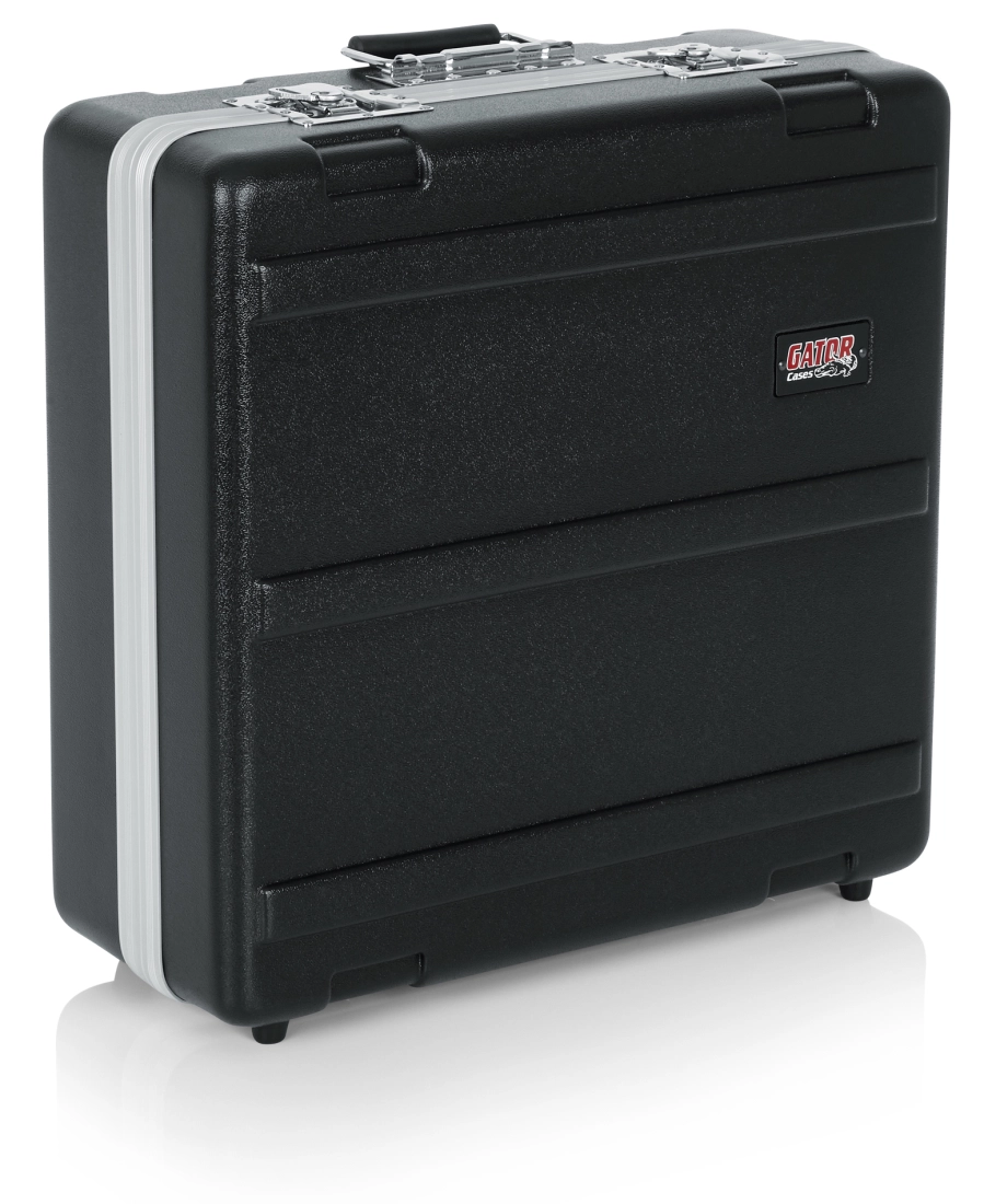 ATA Mixer Case - 17\'\' x 18\'\'