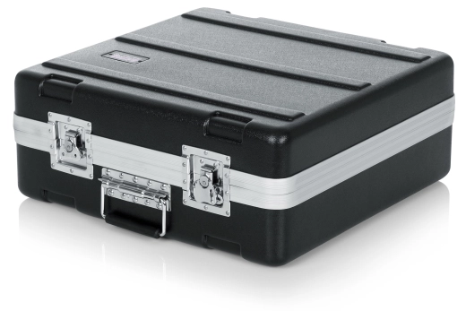 ATA Mixer Case - 17\'\' x 18\'\'