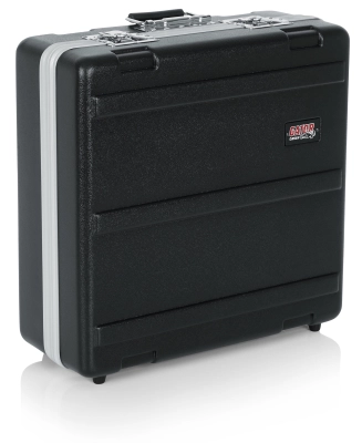 Gator - ATA Mixer Case - 17 x 18