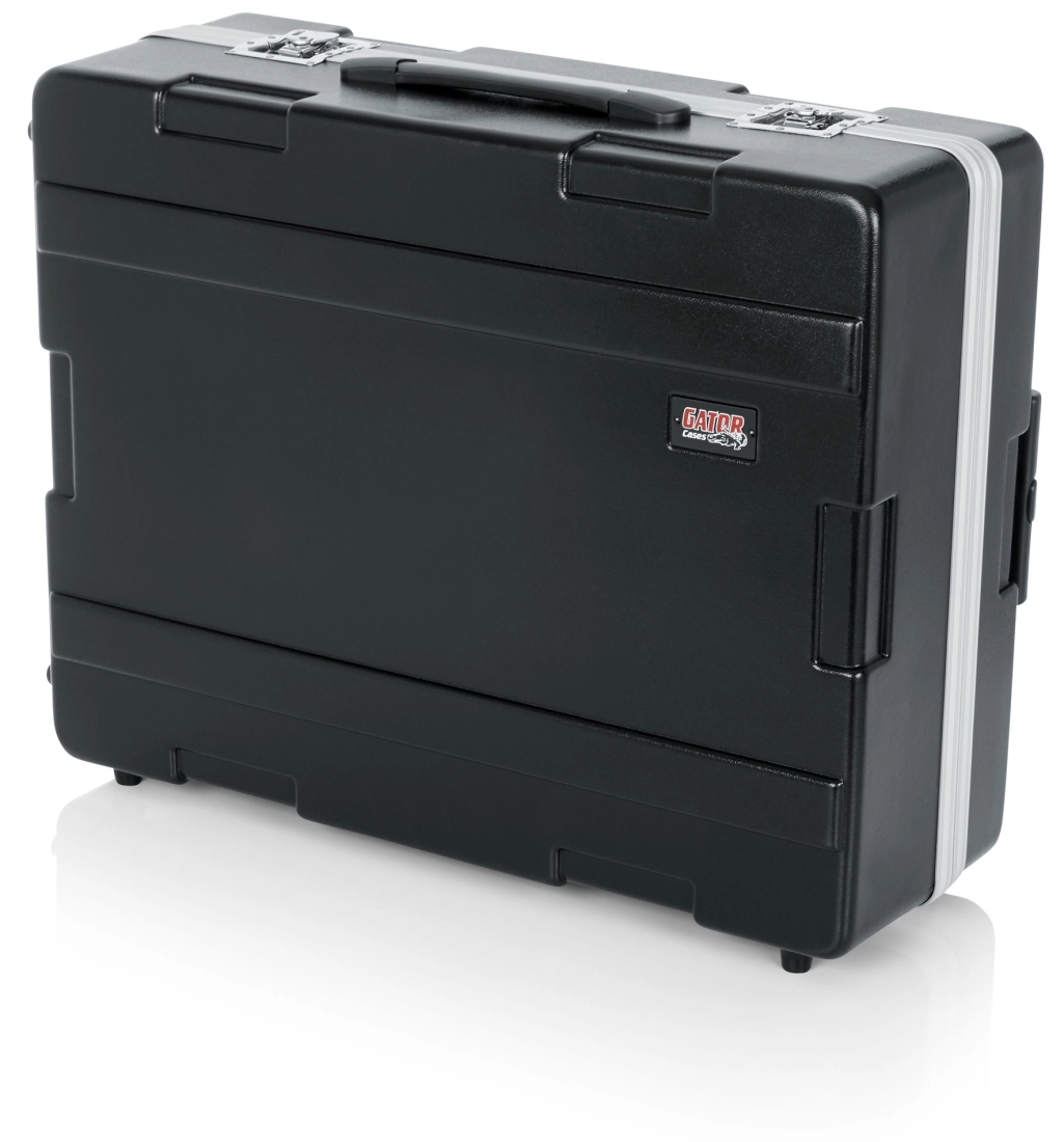 ATA Mixer Case - 20\'\' x 25\'\'