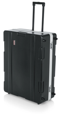 ATA Mixer Case - 20\'\' x 25\'\'