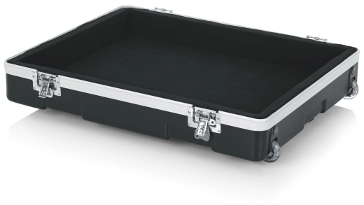 ATA Mixer Case - 20\'\' x 25\'\'