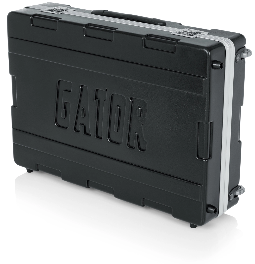 ATA Mixer Case - 20\'\' x 30\'\'