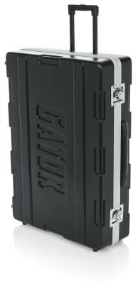 ATA Mixer Case - 20\'\' x 30\'\'