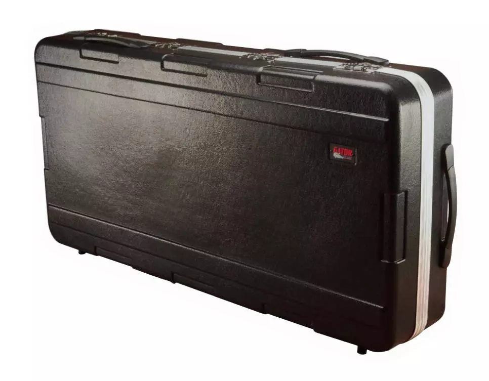 ATA Mixer Case - 22\'\' x 46\'\'