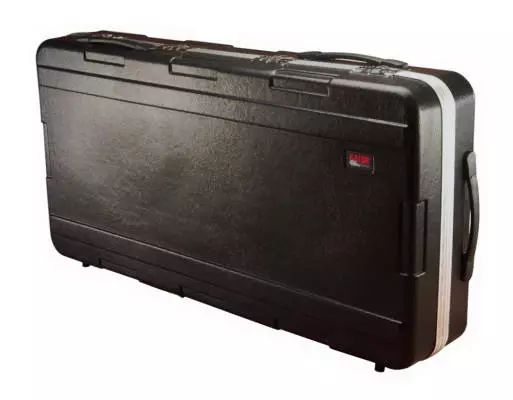 Gator - ATA Mixer Case - 22 x 46
