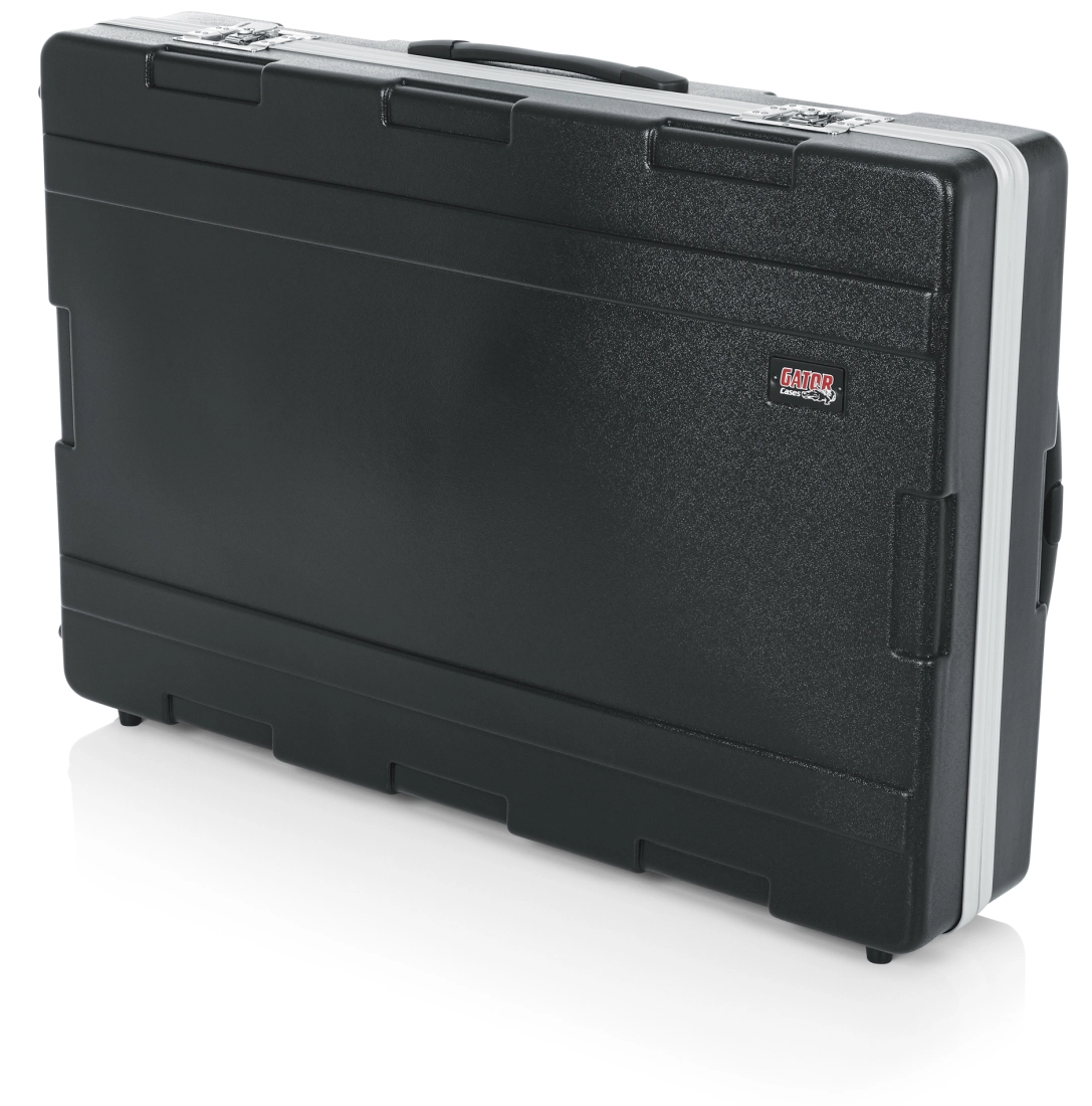 ATA Mixer Case - 24\'\' x 36\'\'