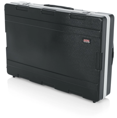 Gator - ATA Mixer Case - 24 x 36