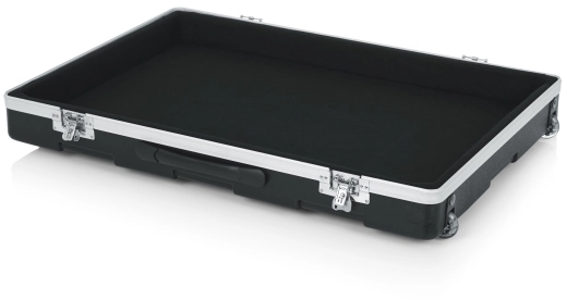 ATA Mixer Case - 24\'\' x 36\'\'