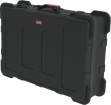 Gator - Mixer Case w\/ TSA Latches - 20 X 30 X 8