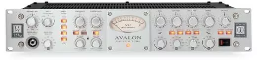 Avalon - VT737SP