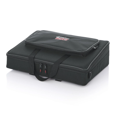 Lightweight Mixer Case - 16\'\' x 22\'\'