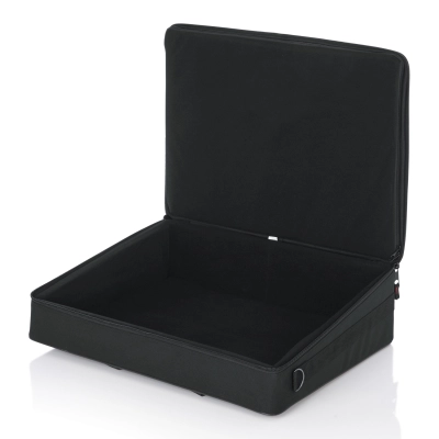 Lightweight Mixer Case - 16\'\' x 22\'\'