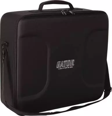 19\'\' Flat Screen Monitor Lightweight Case