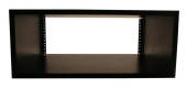 4U Studio Rack