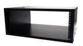 Gator - 4U Studio Rack