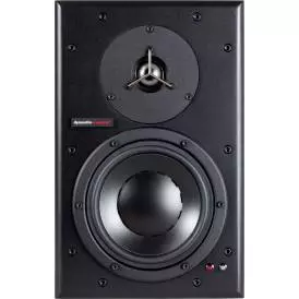 BM6A Active Studio Monitor (Single)