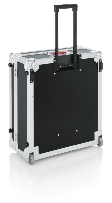 19\'\' X 21\'\' Road Case