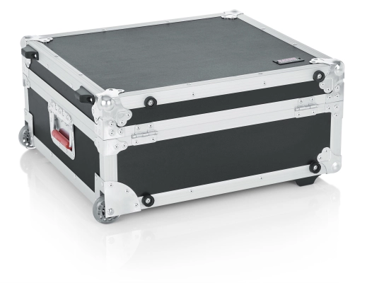 Gator - 19 X 21 Road Case