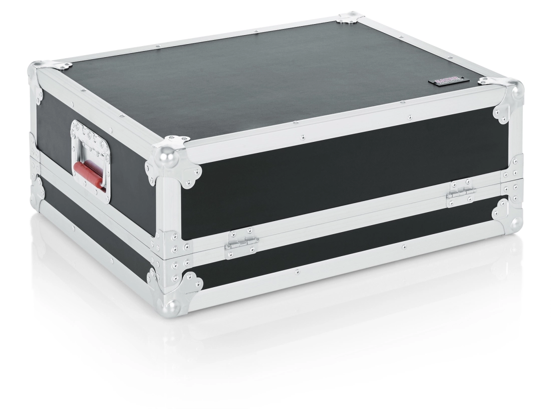 20\'\' X 25\'\' Road Case