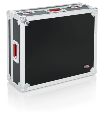 20\'\' X 25\'\' Road Case