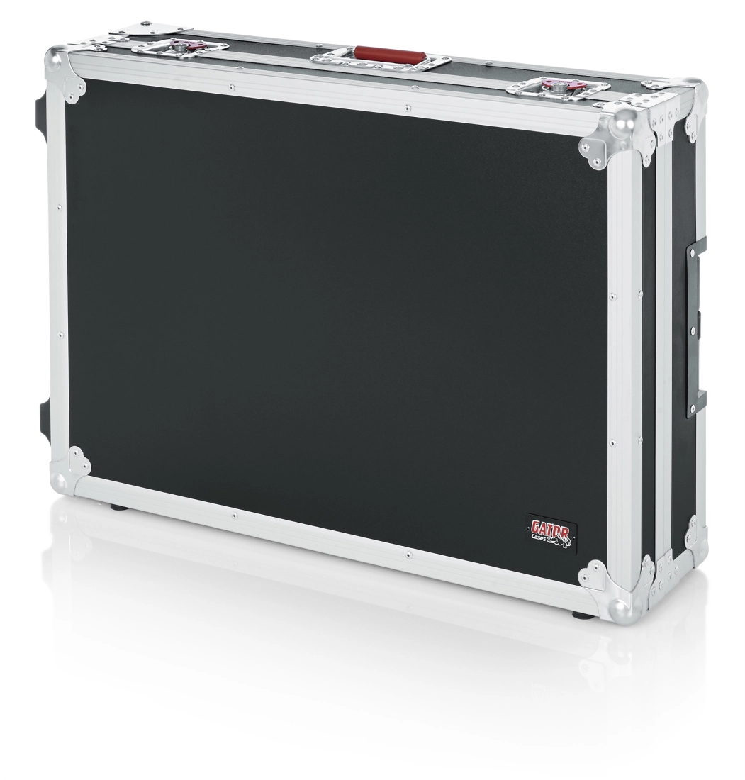 20\'\' X 30\'\' Road Case