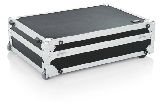 20\'\' X 30\'\' Road Case