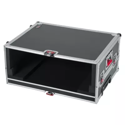 Road Case for Behringer X-32 Compact Mixer