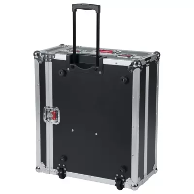 Road Case for Behringer X-32 Compact Mixer