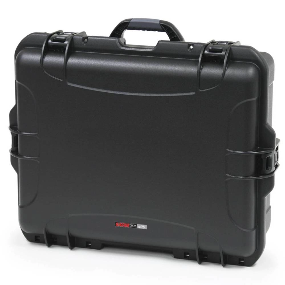 Waterproof Utility Case - 22\'\' x 17\'\' x 8.2\'\'