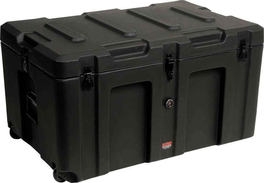 ATA Roto-Molded Utility Case 32\'\' x 19\'\' x 19\'\'