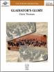 FJH Music Company - Gladiators Glory - Thomas - String Orchestra - Gr. 3.5