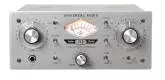 Universal Audio - 710 Twin-Finity - Mic Preamp\/DI