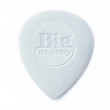 Dunlop - Big Stubby Nylon Player Pack (24 Pack) - 1.0mm
