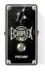 Dunlop - Echoplex  Preamp