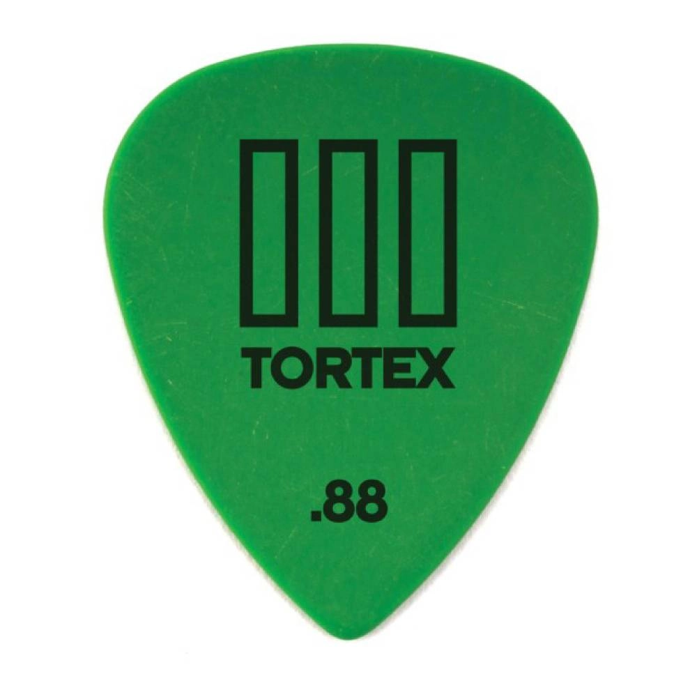 Tortex III Pick Cabinet