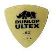 Dunlop - Ultex Tri Picks Refill (72)