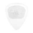 Dunlop - Nylon Glow Standard Picks Refill (72 Pack) - 0.53mm