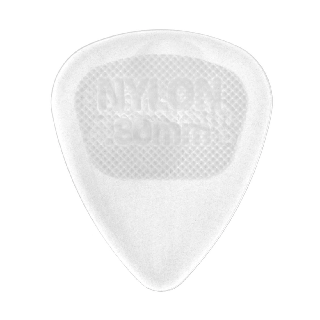 Nylon Glow Standard Picks Refill (72 Pack) - 0.80mm