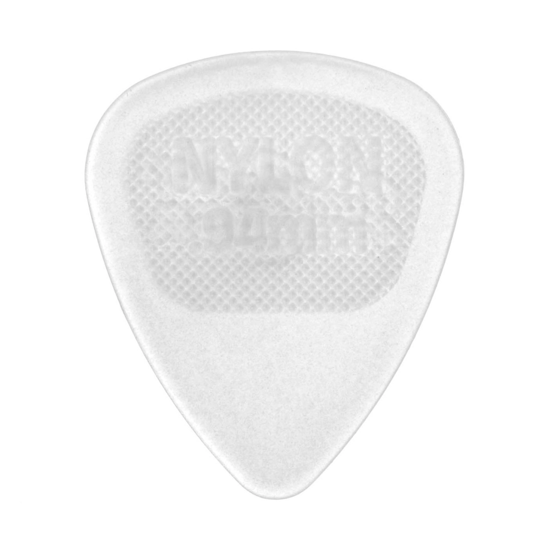 Nylon Glow Standard Picks Refill (72 Pack) - 0.94mm