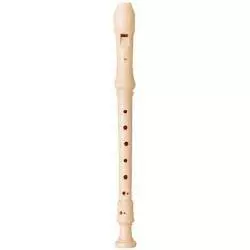 Soprano German Recorder