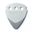 Dunlop - Teckpick Picks Refill (12 Pack) - Clear