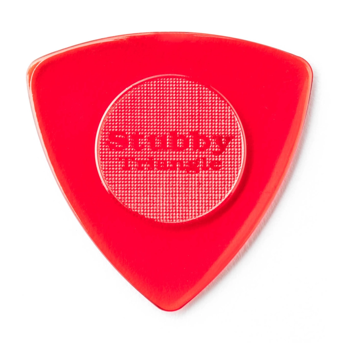 Tri Stubby Picks Refill (24 Pack) - 1.5mm