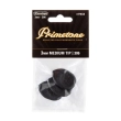 Primetone Classic Medium Tip Player Pack (3 Pack) - 3.0mm